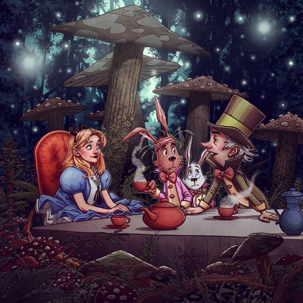 alice