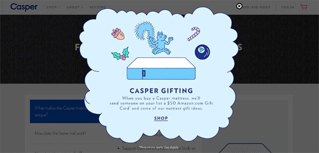 casper-1