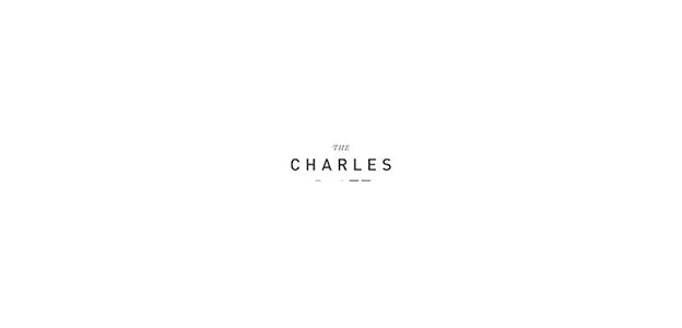 charles
