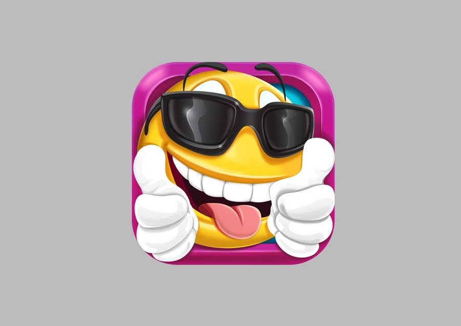 Emoji