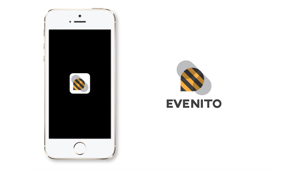 evenitp