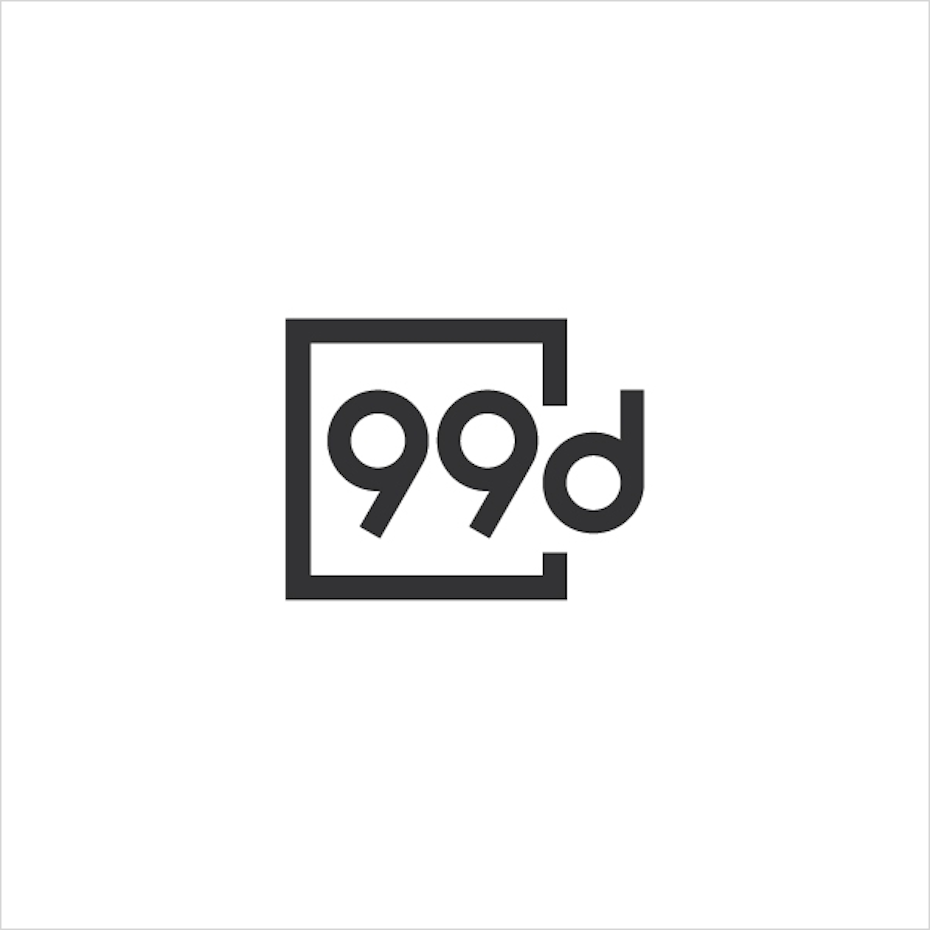 Designing our story: the 99designs rebranding process - 99designs