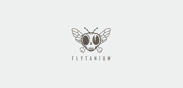 flytanium