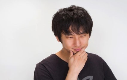 マテリアルデザインのデメリット