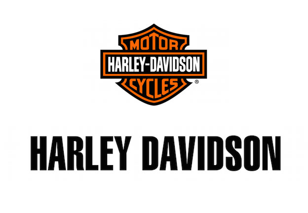 Harley Davidson Fonts | Free Download Clip Art | Free Clip Art ...