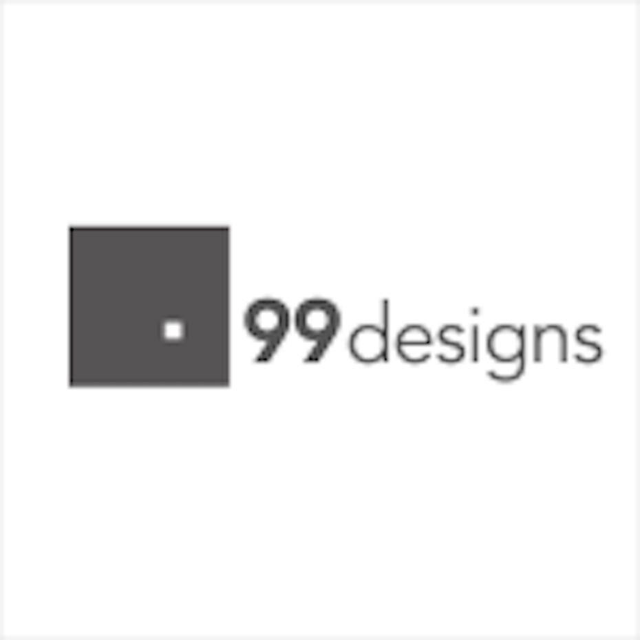 Designing our story: the 99designs rebranding process - 99designs