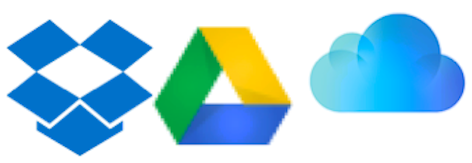 ロゴ制作の際にお手本にしたいかっこいいデザイン例 99designs ロゴ制作の際にお手本にしたいかっこいいデザイン例 99designs