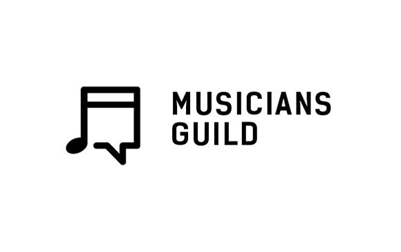 musicians-guild