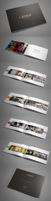 pamph_03_009
