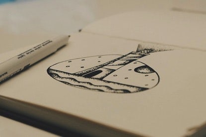 pamph_04_002