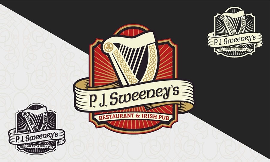 pjsweenys
