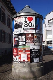 poster_02_007