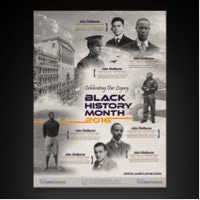 poster_03_003