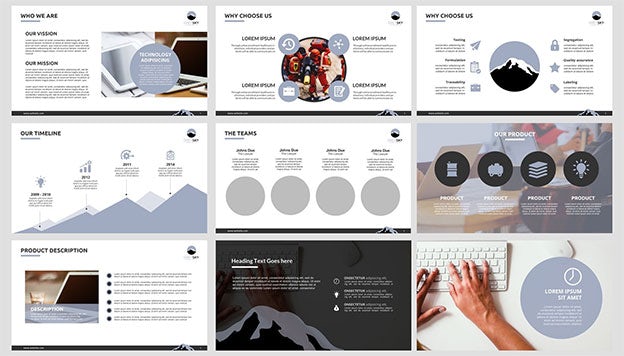 PowerPoint