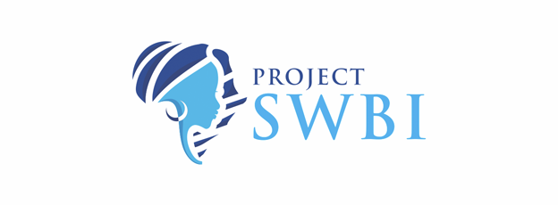 project-swbi-logo-624