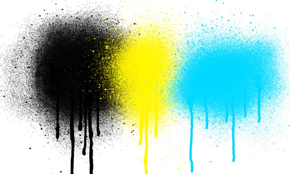 8 free Photoshop  brushes  you need right now 99designs