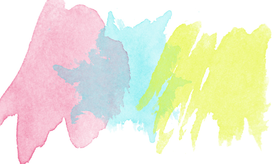 watercolor brushes for photoshop cs6 free download
