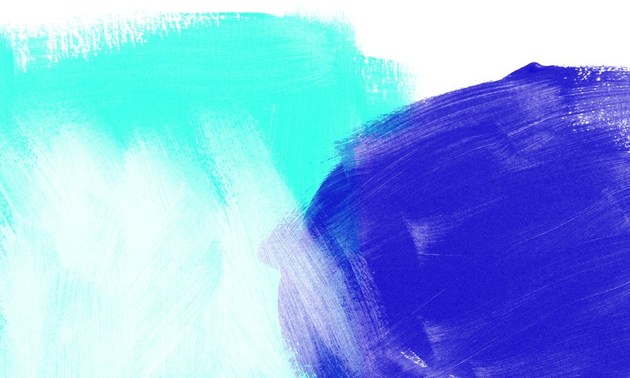 8 free photoshop brushes you need right