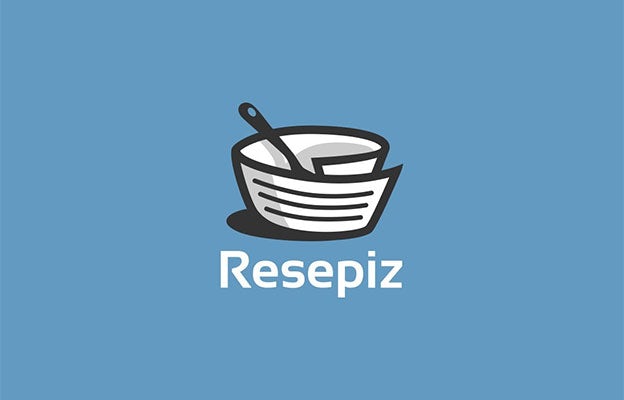 Resepiz logo