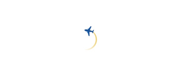 ryanair