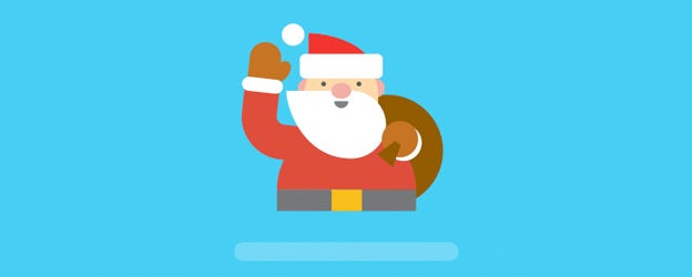 santa-tracker