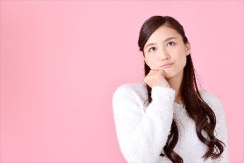 わかりやすいデザイン