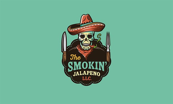smokin-jalapeno