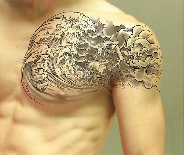 tat