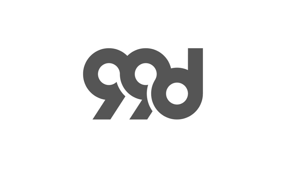 tomillo-99d