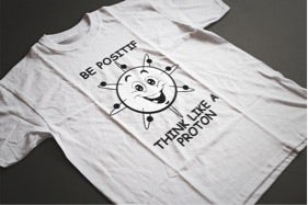 シンプルで魅力的なtシャツを作成するコツとは 99designs シンプルで魅力的なtシャツを作成するコツとは 99designs