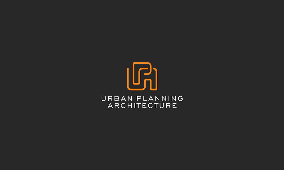 urban