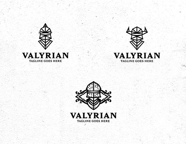 valyrian