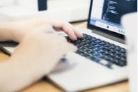 デザイン性の高いウェブサイト集