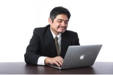 参考サイト例