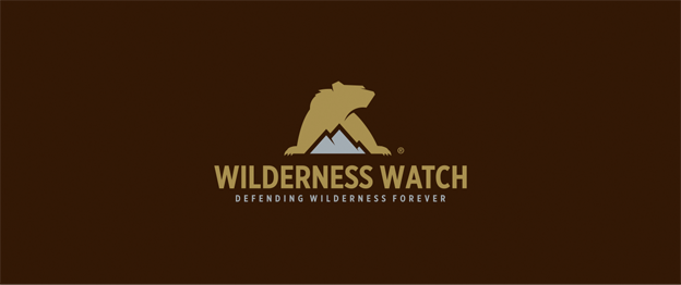 wilderness-watch-logo-624