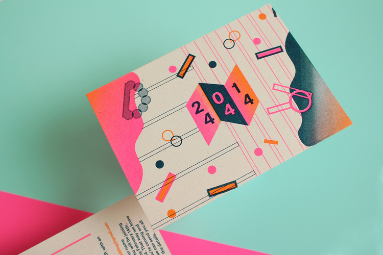 L Influence Des Femmes Dans Le Monde Du Design Les 13 Graphistes   Women 