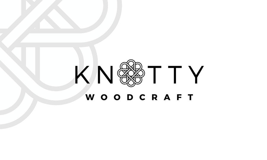 Knotty Woodcraft