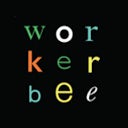 workerbee