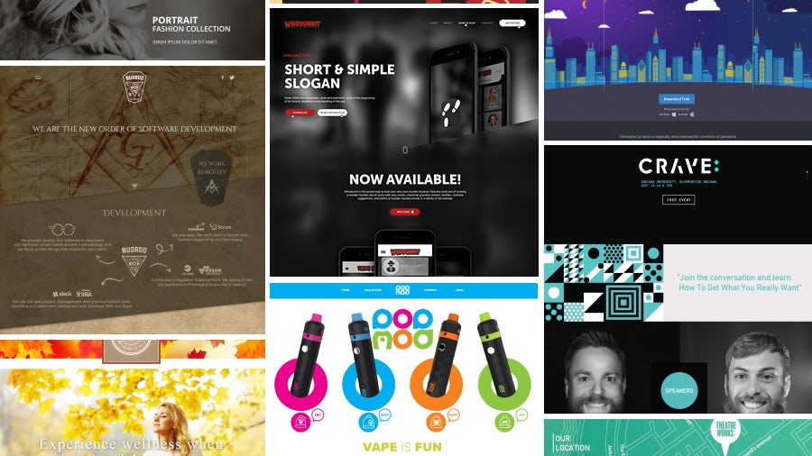 99designs