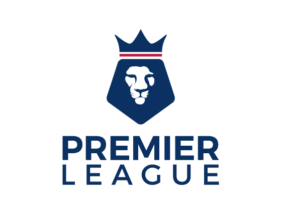 Logoversion