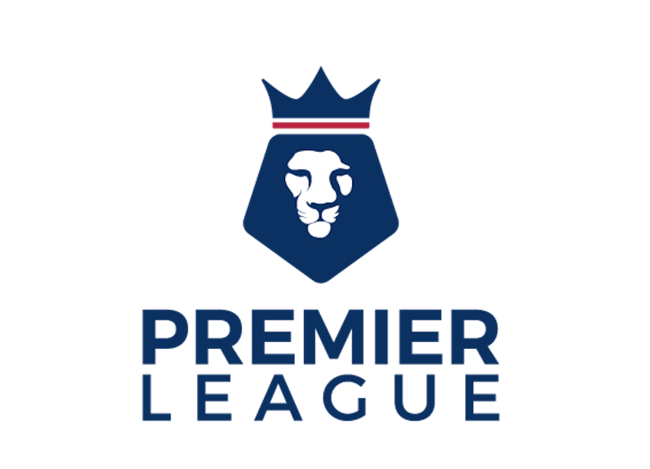 Premier League Logo New Png