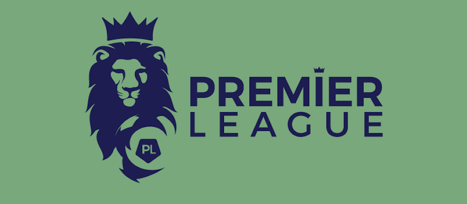 Premier League Logo Top Fehler Im Branding