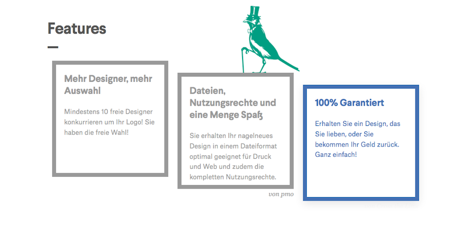 Lizenz Billiger Erfahrung Lizenz Billiger Erfahrung