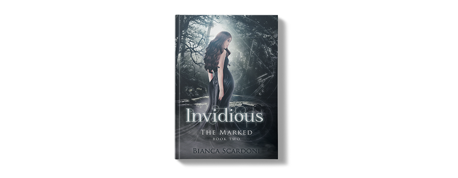 Invidious