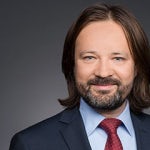 Andreas Reichert