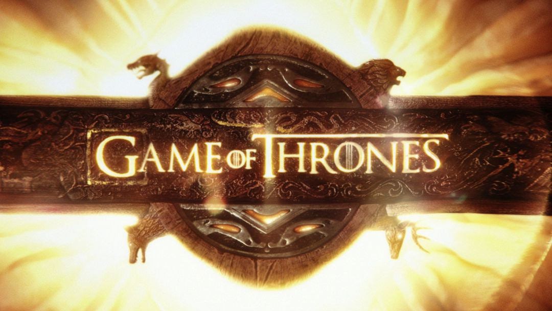 Four lessons Game of Thrones can teach us about branding - 99designs