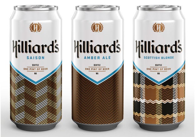 hilliards