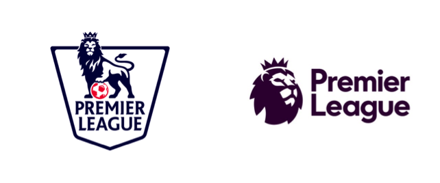 premier league logo alt vs neu