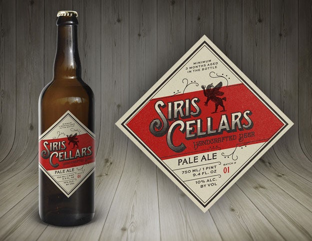 siriscellars