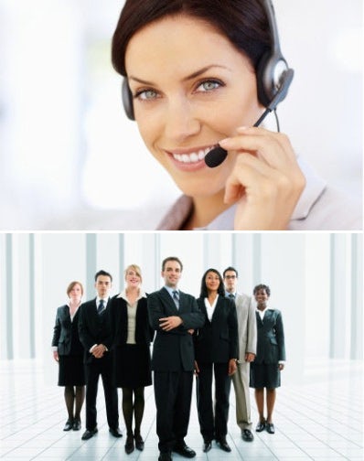 Stock photos to avoid